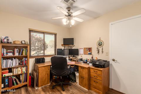 1007 E Aire Libre Ave, Phoenix, AZ 85022 photo 35