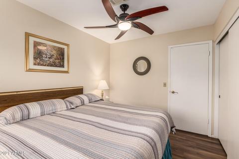 1007 E Aire Libre Ave, Phoenix, AZ 85022 photo 33