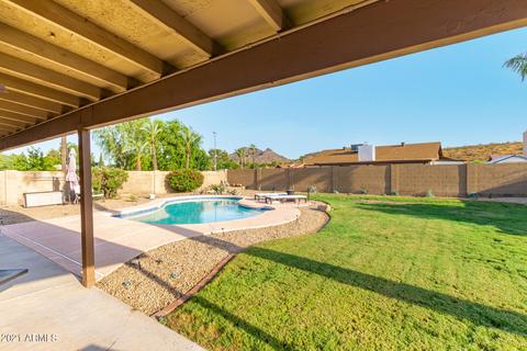 1007 E Aire Libre Ave, Phoenix, AZ 85022 photo 47