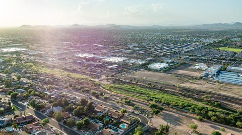 1007 E Aire Libre Ave, Phoenix, AZ 85022 photo 69