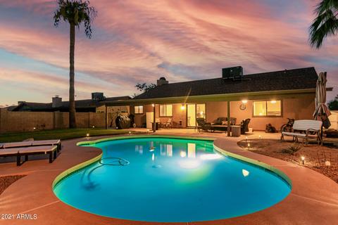 1007 E Aire Libre Ave, Phoenix, AZ 85022 photo 40