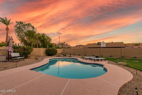 1007 E Aire Libre Ave, Phoenix, AZ 85022 photo 37