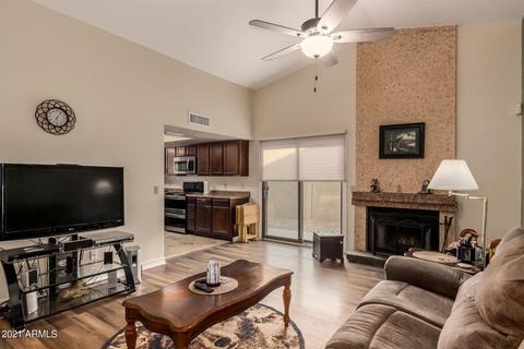 1007 E Aire Libre Ave, Phoenix, AZ 85022 photo 10