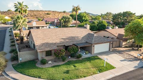 1007 E Aire Libre Ave, Phoenix, AZ 85022 photo 58