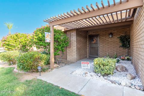 1007 E Aire Libre Ave, Phoenix, AZ 85022 photo 9