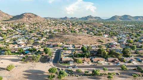 1007 E Aire Libre Ave, Phoenix, AZ 85022 photo 63