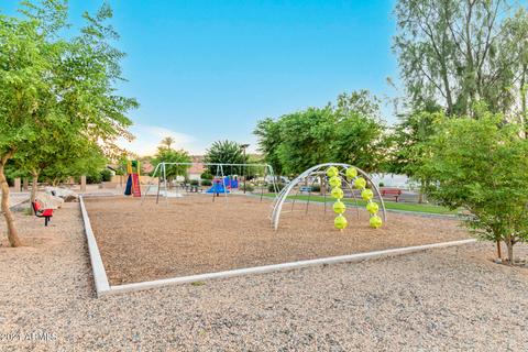 1007 E Aire Libre Ave, Phoenix, AZ 85022 photo 55