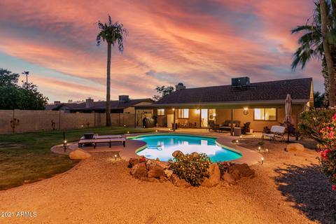 1007 E Aire Libre Ave, Phoenix, AZ 85022 photo 43