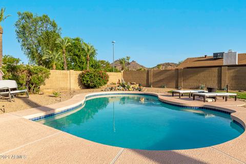 1007 E Aire Libre Ave, Phoenix, AZ 85022 photo 50