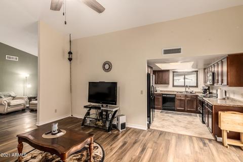 1007 E Aire Libre Ave, Phoenix, AZ 85022 photo 14