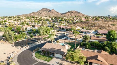 1007 E Aire Libre Ave, Phoenix, AZ 85022 photo 59