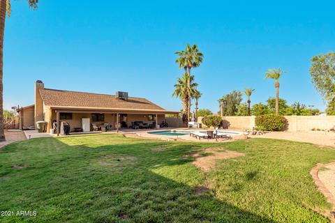 1007 E Aire Libre Ave, Phoenix, AZ 85022 photo 52