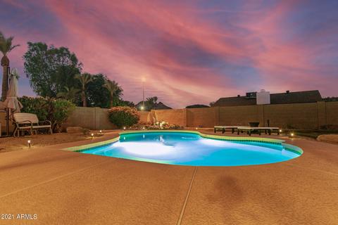 1007 E Aire Libre Ave, Phoenix, AZ 85022 photo 42