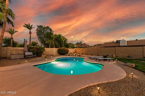 1007 E Aire Libre Ave, Phoenix, AZ 85022 photo 39