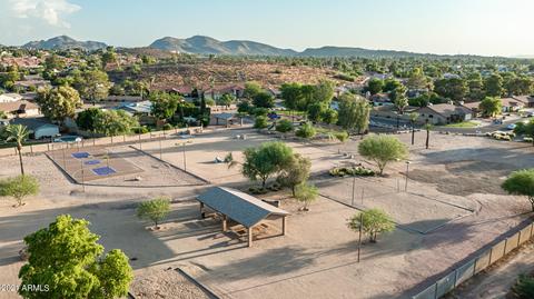 1007 E Aire Libre Ave, Phoenix, AZ 85022 photo 68