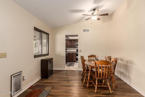 1007 E Aire Libre Ave, Phoenix, AZ 85022 photo 20