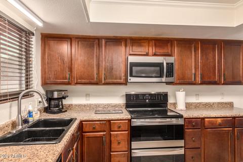 1007 E Aire Libre Ave, Phoenix, AZ 85022 photo 22