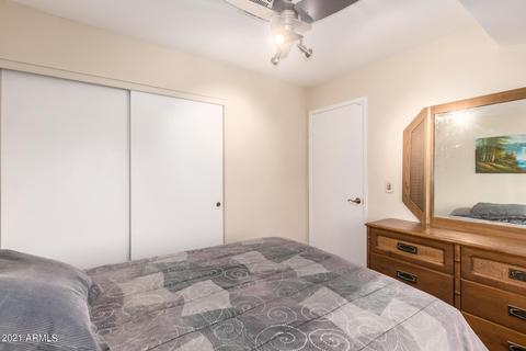 1007 E Aire Libre Ave, Phoenix, AZ 85022 photo 31