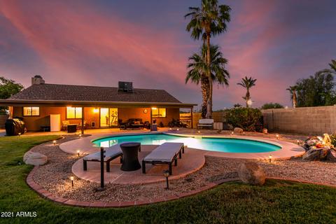 1007 E Aire Libre Ave, Phoenix, AZ 85022 photo 46