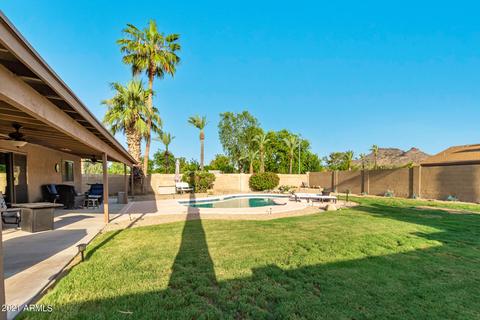 1007 E Aire Libre Ave, Phoenix, AZ 85022 photo 48