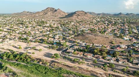 1007 E Aire Libre Ave, Phoenix, AZ 85022 photo 65