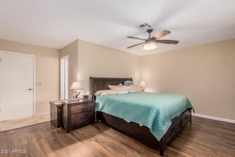 1007 E Aire Libre Ave, Phoenix, AZ 85022 photo 25