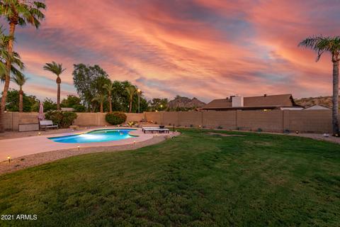 1007 E Aire Libre Ave, Phoenix, AZ 85022 photo 45