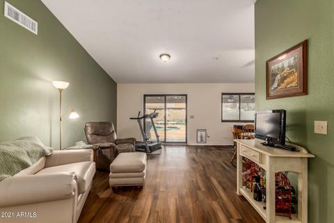 1007 E Aire Libre Ave, Phoenix, AZ 85022 photo 18