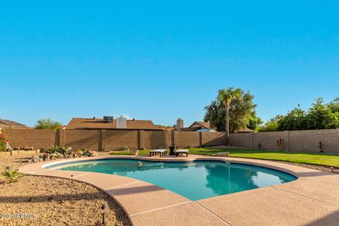 1007 E Aire Libre Ave, Phoenix, AZ 85022 photo 51