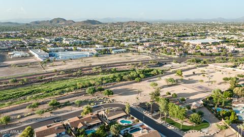 1007 E Aire Libre Ave, Phoenix, AZ 85022 photo 67