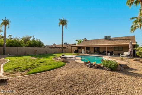 1007 E Aire Libre Ave, Phoenix, AZ 85022 photo 54