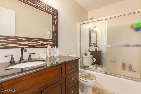 1007 E Aire Libre Ave, Phoenix, AZ 85022 photo 34