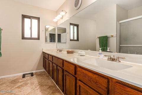 1007 E Aire Libre Ave, Phoenix, AZ 85022 photo 27