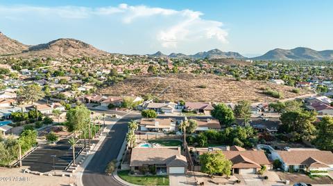 1007 E Aire Libre Ave, Phoenix, AZ 85022 photo 61