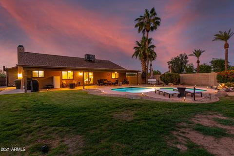 1007 E Aire Libre Ave, Phoenix, AZ 85022 photo 44