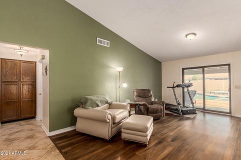1007 E Aire Libre Ave, Phoenix, AZ 85022 photo 16