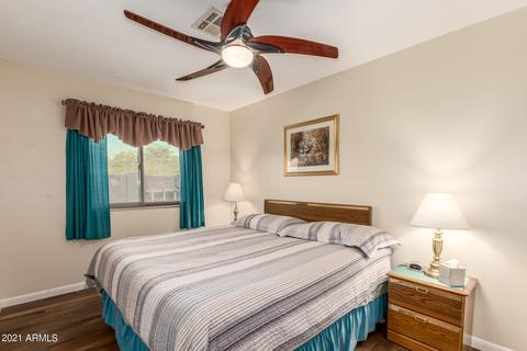 1007 E Aire Libre Ave, Phoenix, AZ 85022 photo 32