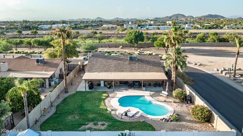 1007 E Aire Libre Ave, Phoenix, AZ 85022 photo 66
