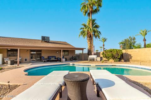 1007 E Aire Libre Ave, Phoenix, AZ 85022 photo 49