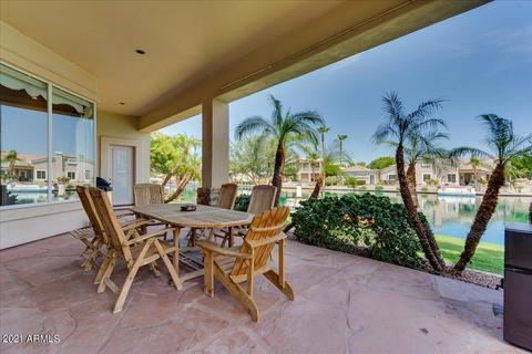 2128 E Clipper Ln, Gilbert, AZ 85234 photo 34