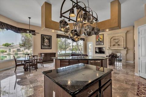 2128 E Clipper Ln, Gilbert, AZ 85234 photo 17