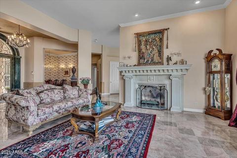 2128 E Clipper Ln, Gilbert, AZ 85234 photo 7