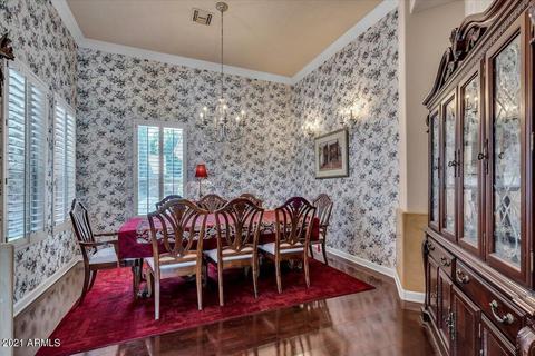 2128 E Clipper Ln, Gilbert, AZ 85234 photo 8