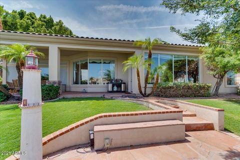 2128 E Clipper Ln, Gilbert, AZ 85234 photo 37