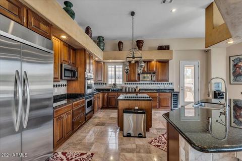 2128 E Clipper Ln, Gilbert, AZ 85234 photo 16