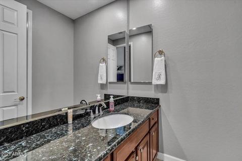 2128 E Clipper Ln, Gilbert, AZ 85234 photo 23