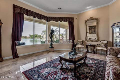2128 E Clipper Ln, Gilbert, AZ 85234 photo 6