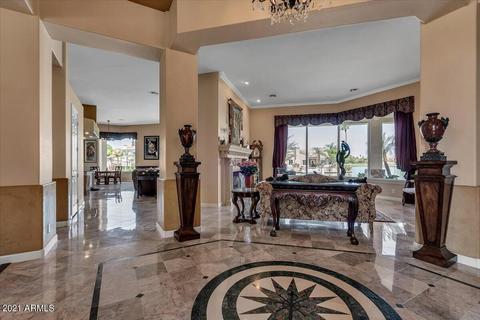 2128 E Clipper Ln, Gilbert, AZ 85234 photo 4