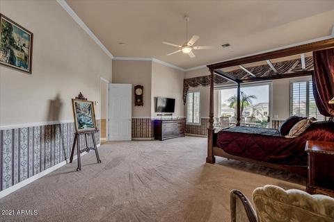 2128 E Clipper Ln, Gilbert, AZ 85234 photo 29