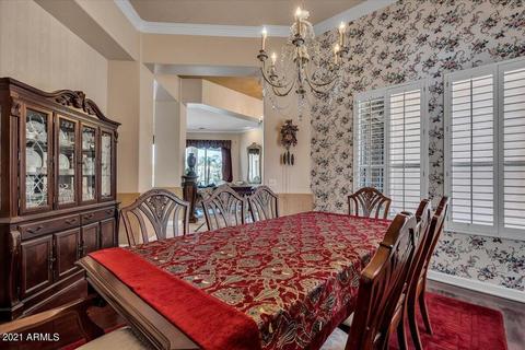 2128 E Clipper Ln, Gilbert, AZ 85234 photo 9